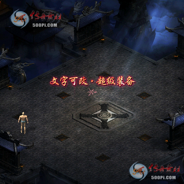 tx2207201-8ɫز4380 :涨ز ID:44695 