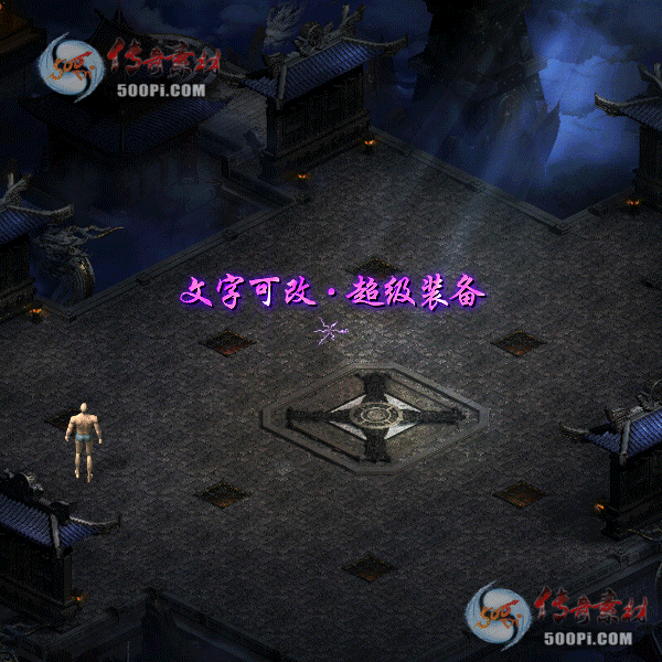 tx2207201-8ɫز8525 :涨ز ID:44695 