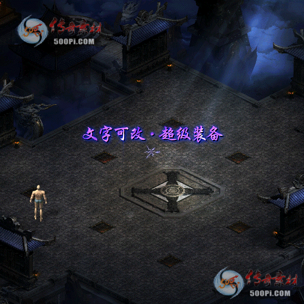 tx2207201-8ɫز3916 :涨ز ID:44695 