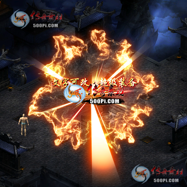 tx2207201-8ɫز2070 :涨ز ID:44695 