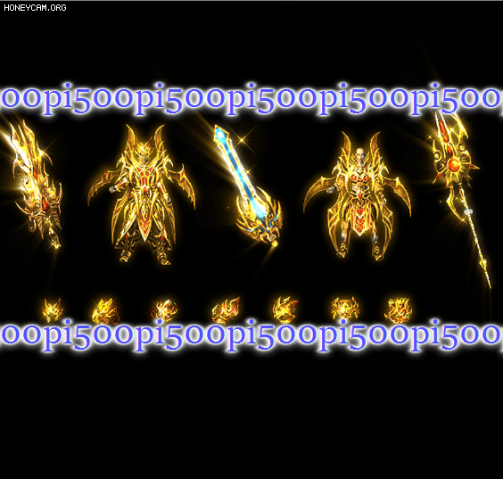 Ƥѷ-ɫŮ3ְҵ8239 :qianshihui ID:44710 ,Ů,ְҵ,,