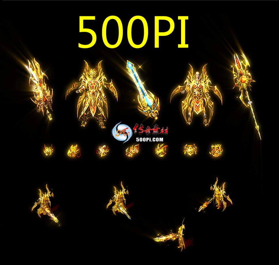 Ƥѷ-ɫŮ3ְҵ7702 :qianshihui ID:44710 ,Ů,ְҵ,,