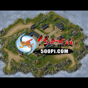 Ƥѷ-õֵġۡͼ5299 :whxahsa ID:44707 