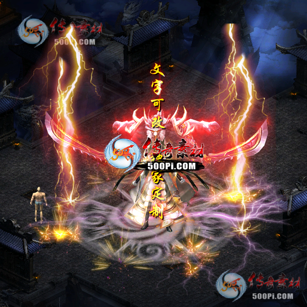 tx2207214-ԭز9372 :زĶ ID:44720 ԭ,,ز