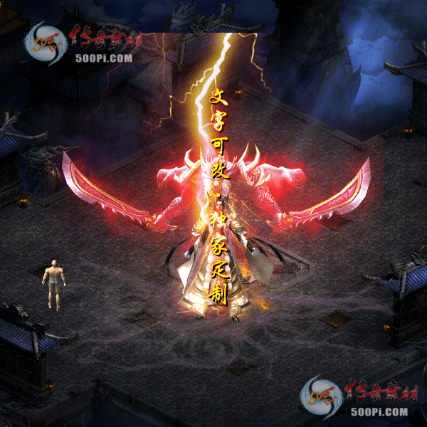 tx2207214-ԭز7447 :زĶ ID:44720 ԭ,,ز