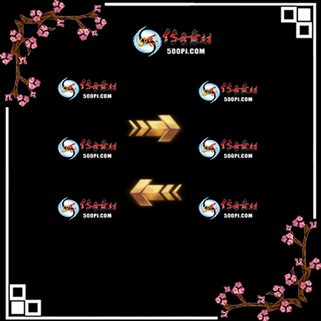 u2207211-ͷز1396 :admin ID:44722 ͷ,ز