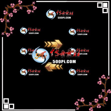 u2207211-ͷز2244 :admin ID:44722 ͷ,ز