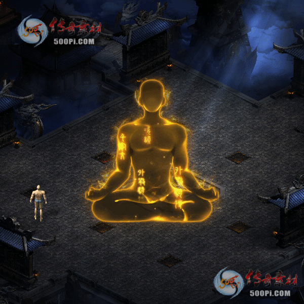tx2207216-Чز7944 :زĽű ID:44732 ,Ч,ز