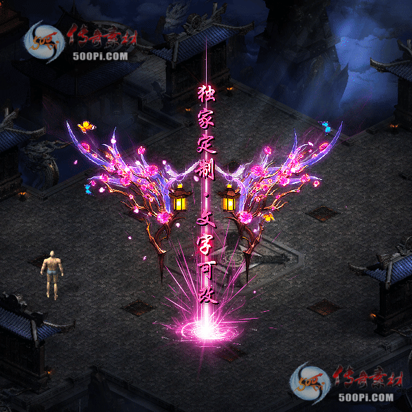 tx2207221-ԭز7960 :涨ز ID:44747 ԭ,,ز
