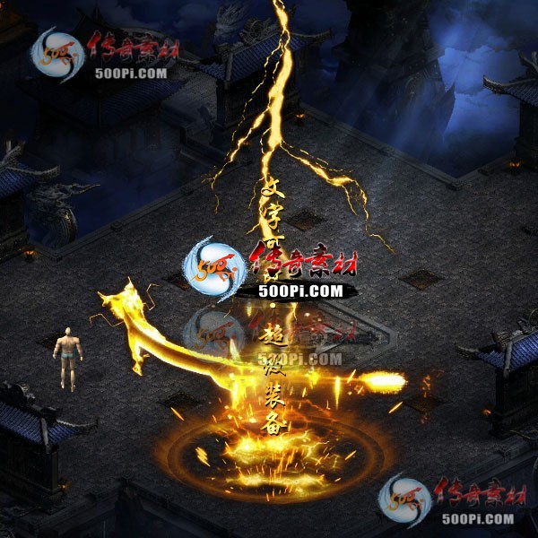 tx2207223-ز3374 :زĶ ID:44750 