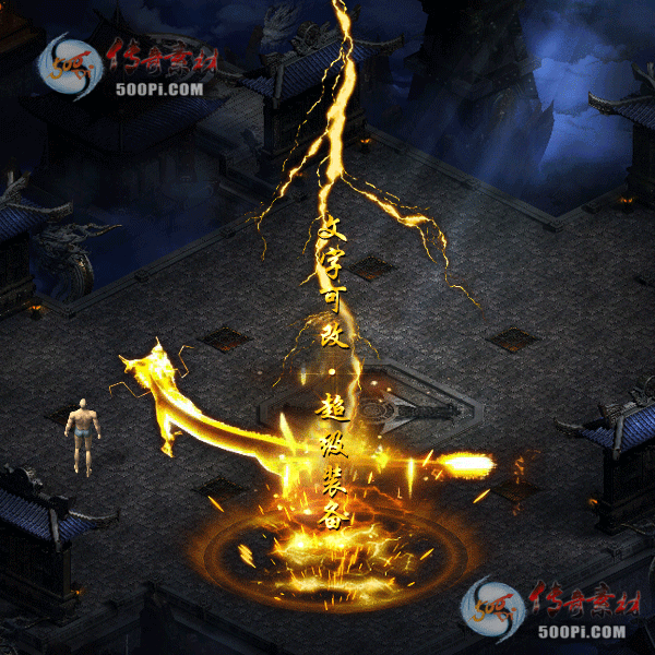 tx2207223-ز824 :زĶ ID:44750 
