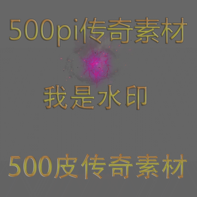Ƥѷ- һһ𽣷4349 :470842506 ID:44752 ,һ𽣷,
