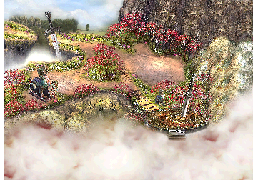 Ƥѷ-ͼز-[Ҷ-Ҷ]276 :ymd211314 ID:44758 