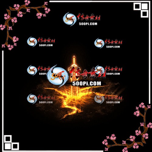 tx2207234-Чز2031 :زĽű ID:44776 ,Ч,ز
