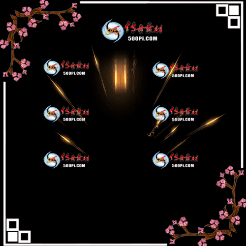 tx2207234-Чز2473 :زĽű ID:44776 ,Ч,ز