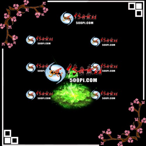 tx2207235-Чز1548 :زĽű ID:44777 