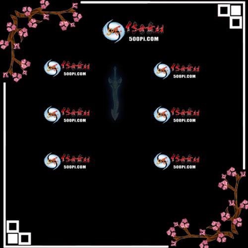 tx2207236-Чز3101 :زĽű ID:44778 ,Ч,ز