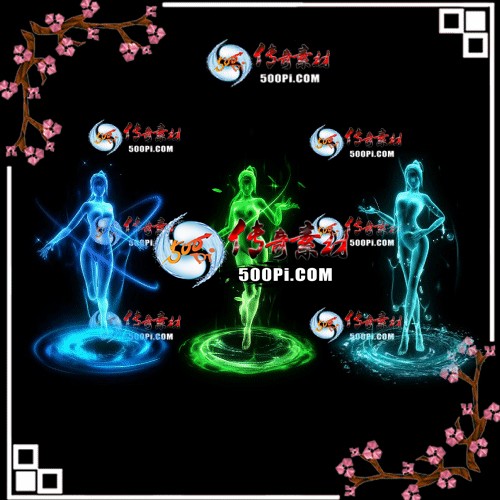 tx2207237-Чز8221 :زĽű ID:44779 ,Ч,ز