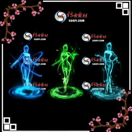 tx2207237-Чز4178 :زĽű ID:44779 ,Ч,ز