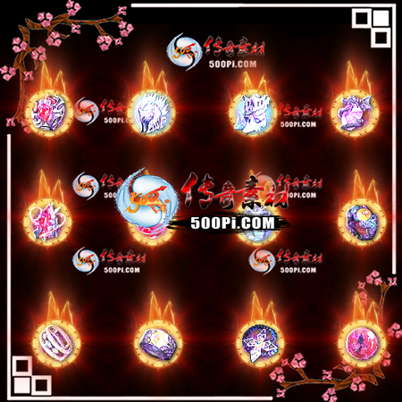 s2207233-ſز6336 :涨ز ID:44788 ſ,,ز