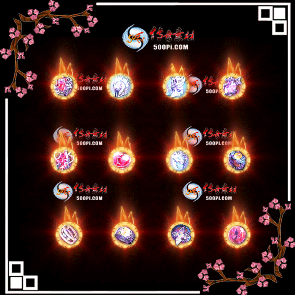 s2207233-ſز260 :涨ز ID:44788 ſ,,ز