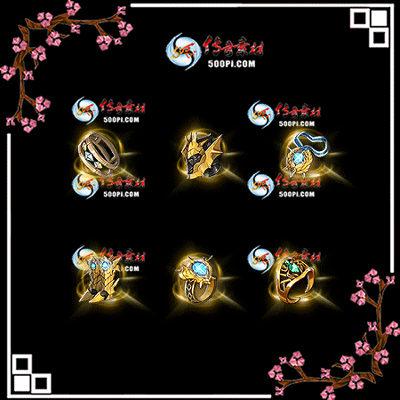 s2207234-ſز1 :涨ز ID:44789 ſ,,ز