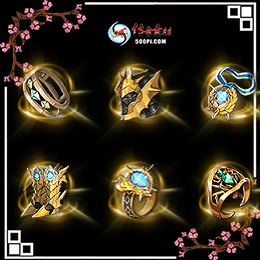 s2207234-ſز5942 :涨ز ID:44789 ſ,,ز