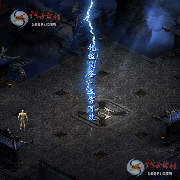 tx2207234-7ɫز7616 :涨ز ID:44795 
