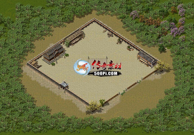 С6194 :lovemei1314 ID:44803 ,С