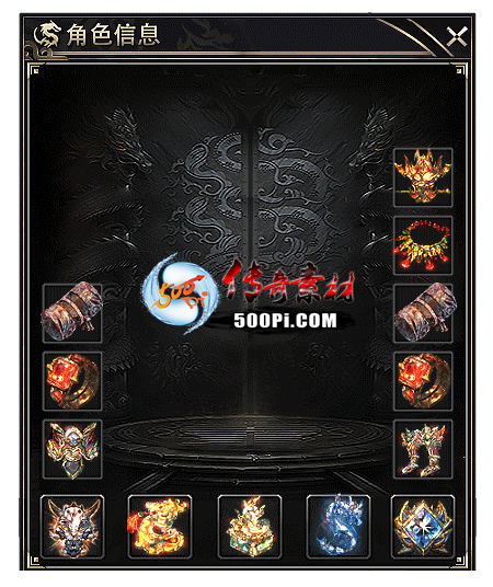 9958 : ID:44798 ,