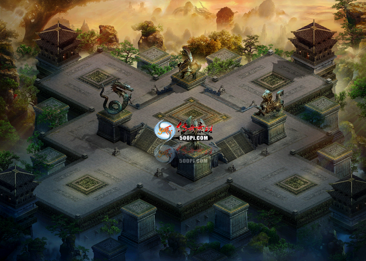 d2207243-ʵͼز4229 :涨ز ID:44809 ,ͼ,ز