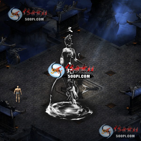 tx2207246-7ɫԭز6386 :زĽű ID:44816 