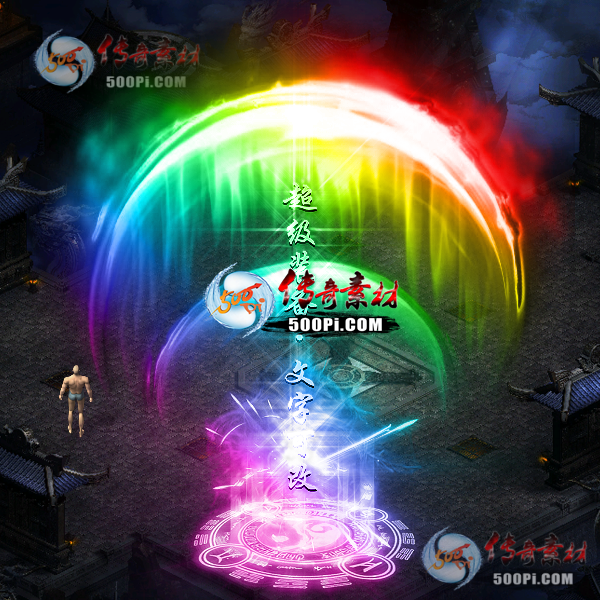 tx22072411-3ɫز2153 :زĶ ID:44821 