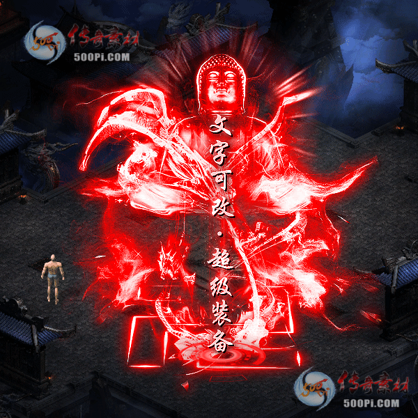 tx22072413-3ɫԭز6802 :涨ز ID:44823 ԭ,,ز