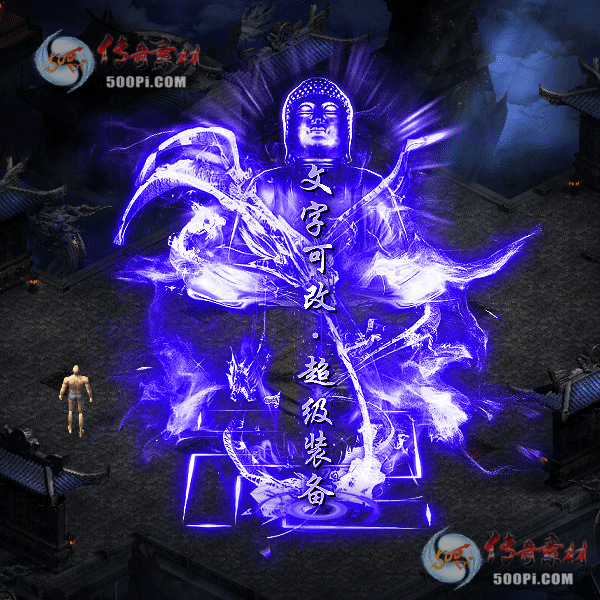tx22072413-3ɫԭز1902 :涨ز ID:44823 ԭ,,ز