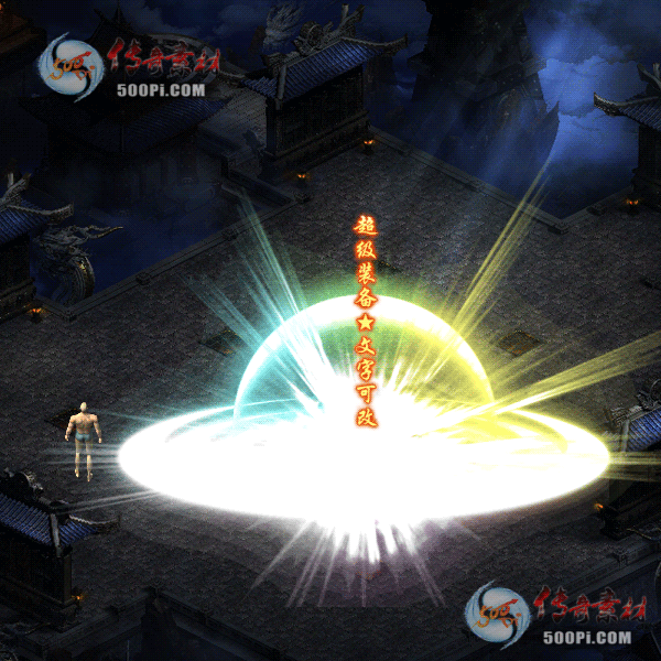 tx22072414-ز874 :زĶ ID:44824 