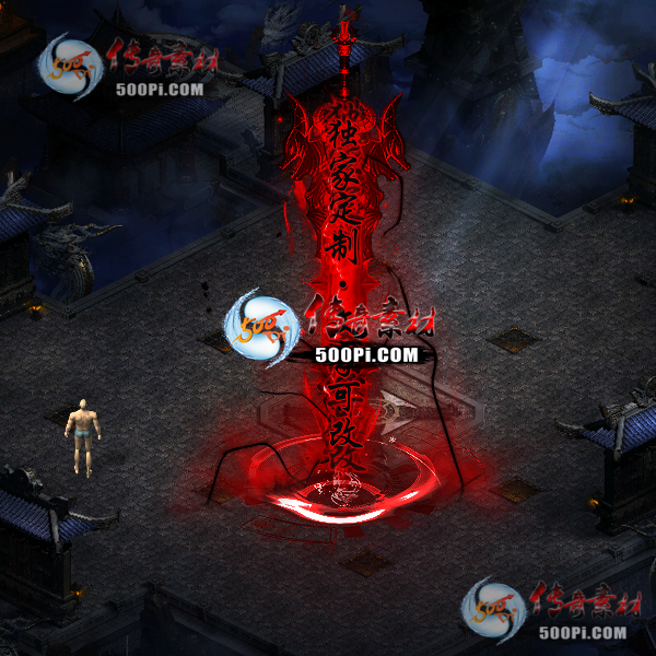 tx22072415-ԭز6551 :زĶ ID:44825 