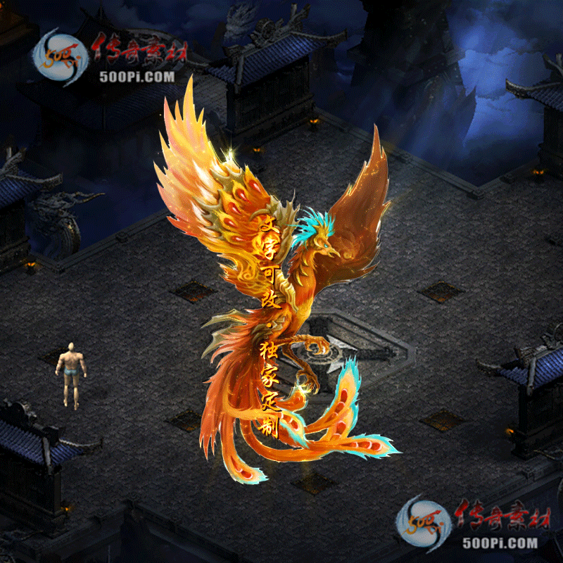 tx22072416-ԭز2135 :زĶ ID:44826 