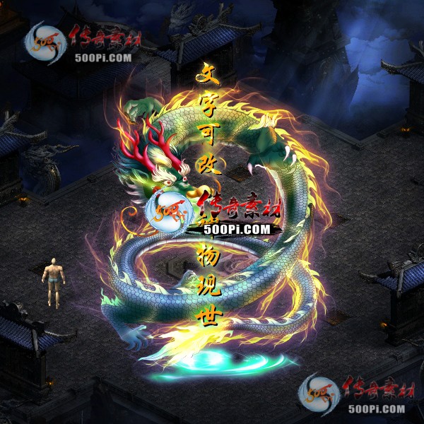 tx22072417-2ɫز8373 :涨ز ID:44827 