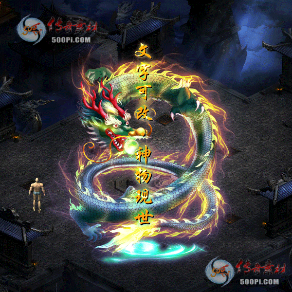 tx22072417-2ɫز582 :涨ز ID:44827 