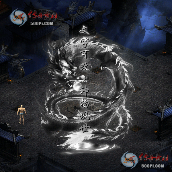 tx22072417-2ɫز720 :涨ز ID:44827 