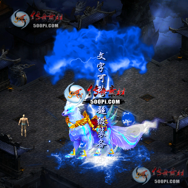 tx22072418-ԭ4939 :涨ز ID:44828 