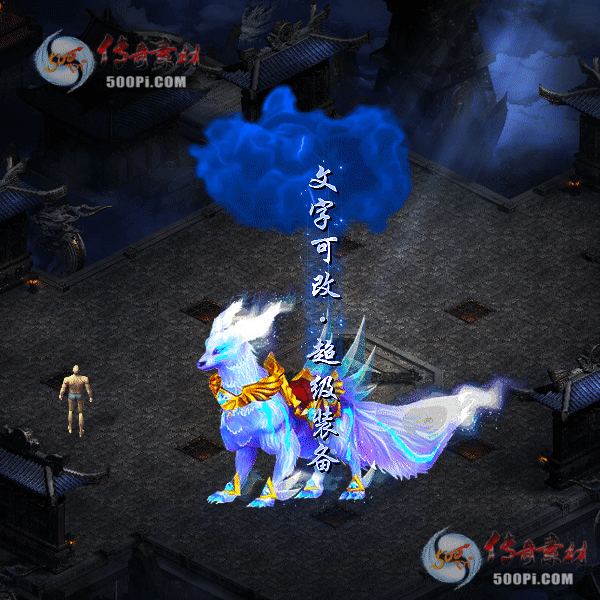 tx22072418-ԭ2158 :涨ز ID:44828 