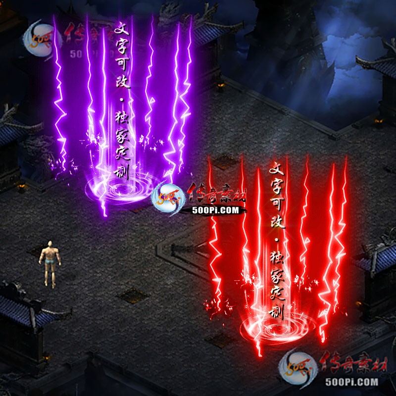 tx22072420-ز9984 :زĶ ID:44830 