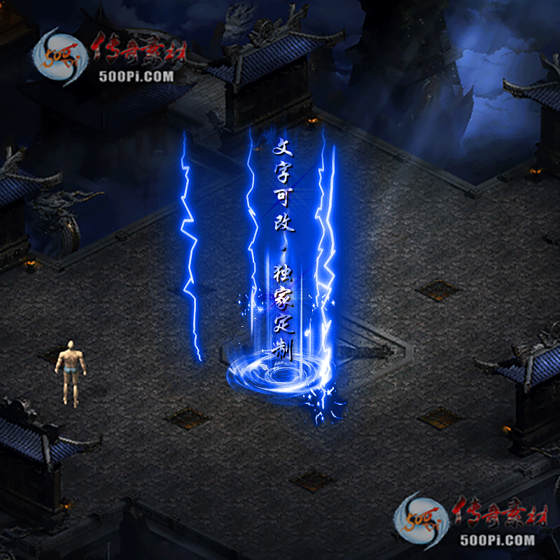 tx22072420-ز2197 :زĶ ID:44830 