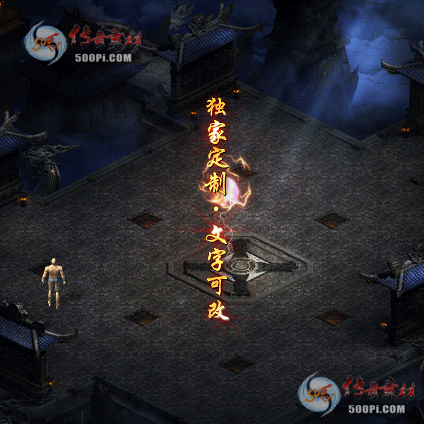 tx2207251-3ԭز7678 :زĶ ID:44842 