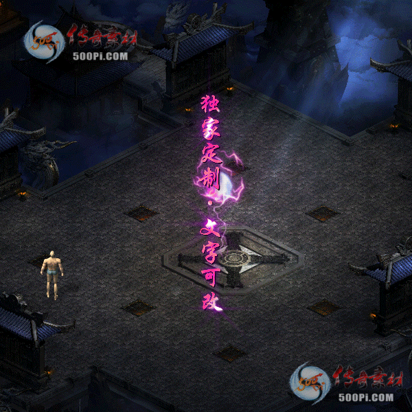 tx2207251-3ԭز2374 :زĶ ID:44842 
