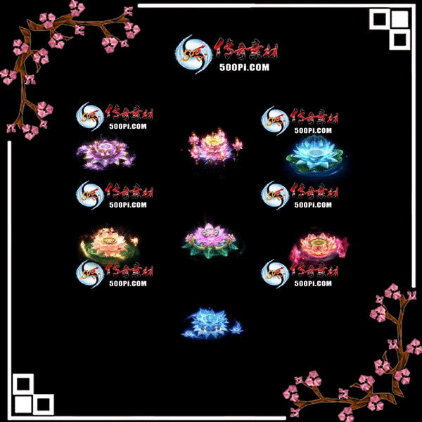 s2207251-ز8289 :涨ز ID:44843 ,ز