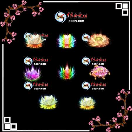s2207252-ز2324 :涨ز ID:44845 ,ز