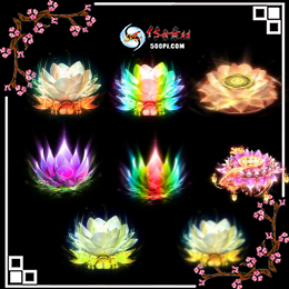s2207252-ز6894 :涨ز ID:44845 ,ز